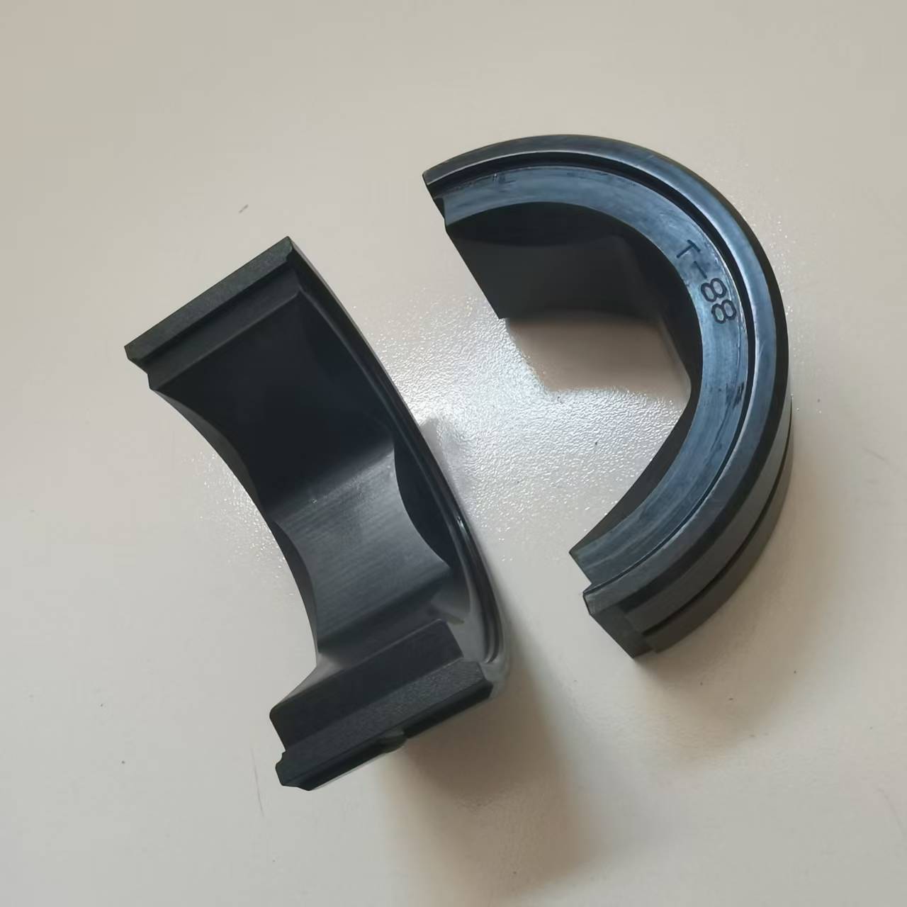 EPQKR钳科尔EP-200S分体式大吨位压接机220KV分体式电缆压接钳T-88模具