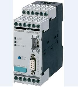 3UF7400-1AA00-0 西门子模拟量扩展模块