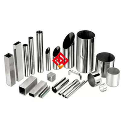 30CrMnSi合金结构钢热轧板材30CrMnSi高强韧性焊接性佳