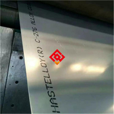 S32906双相型不锈钢圆棒 S32906不锈钢