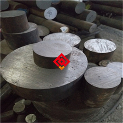 Inconel617 物理性能、产品规格、力学性能及执行标准百科解析