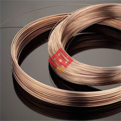 墨钜CuMn12Ni锰镍铜板棒高电阻精度稳定售后保障