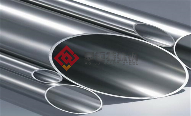 Nickel 200高纯工业纯镍强碱垫片板材不同厚度现货供应情况
