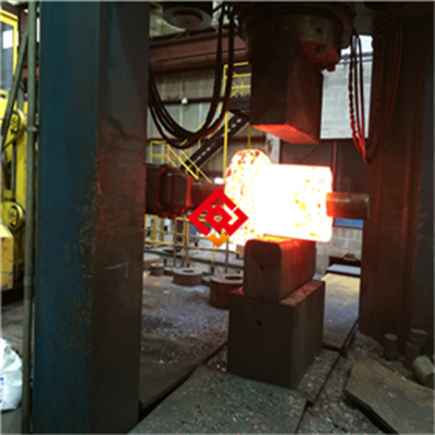 022Cr11NbTi铁素体型不锈钢冷轧板 022Cr11NbTi不锈钢