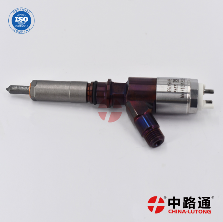 适配于HEUI喷油器2313400