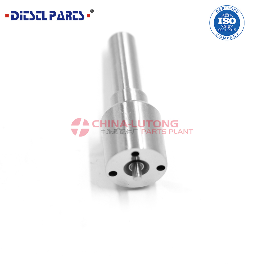 柴油喷油嘴G3S39高压共轨喷油嘴G3S39