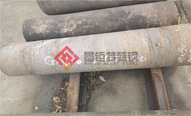 GH4037镍基高温合金添加铝钛元素高温蠕变性能优势该怎么理解