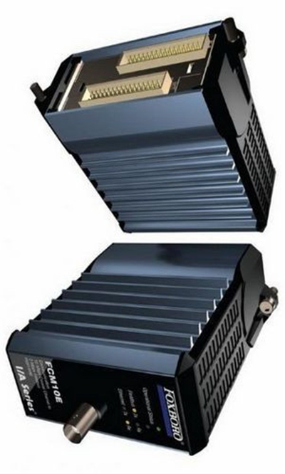 MX220高性能 PLC CPU 模块