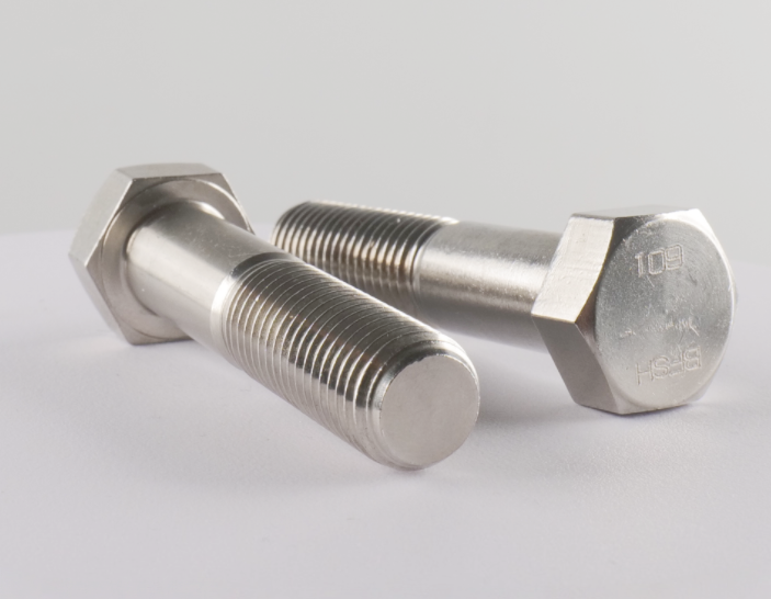 inconel601/alloy601螺丝 螺栓NO6601螺母 内六角螺钉 现货