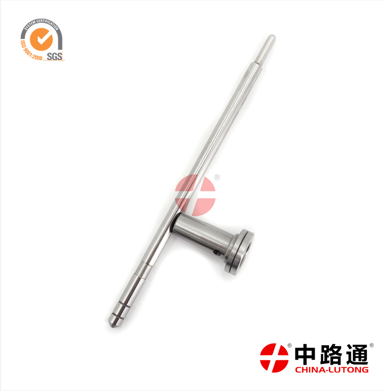 喷油器阀组件F00VC02246