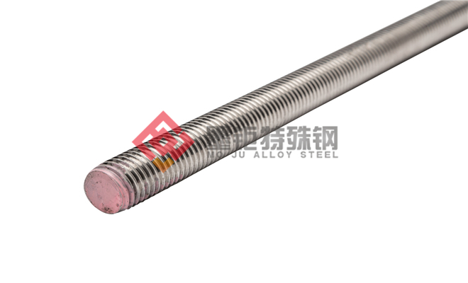 N06600等同Inconel600镍铬铁炉用合金市场价格受哪些因素左右