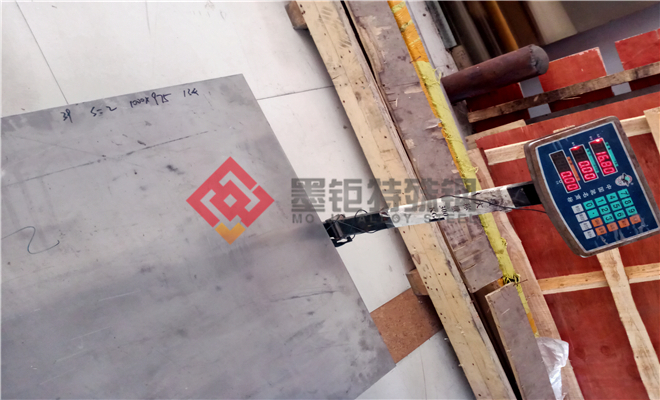 K4169铸造718合金铸件与变形GH4169两者之间性能差异在哪里