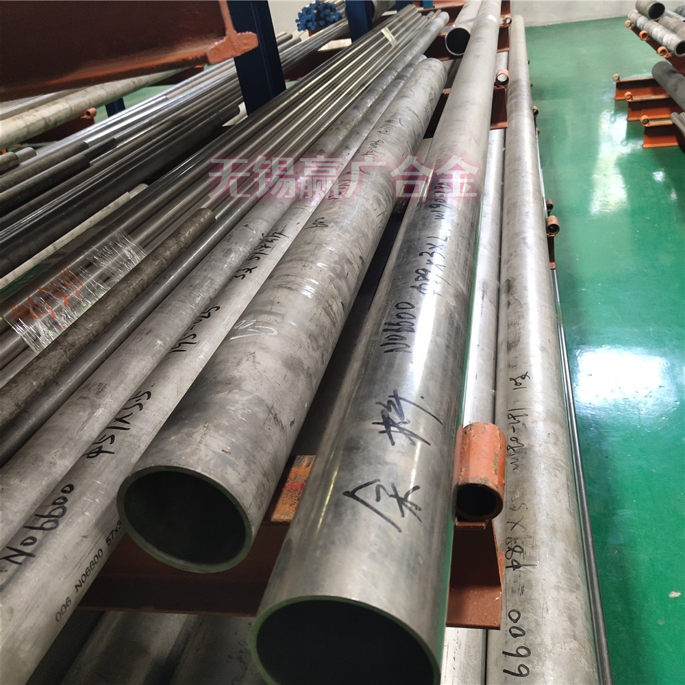 加工定制ZG1Cr20Ni14Si2耐高温离心铸管生产厂家