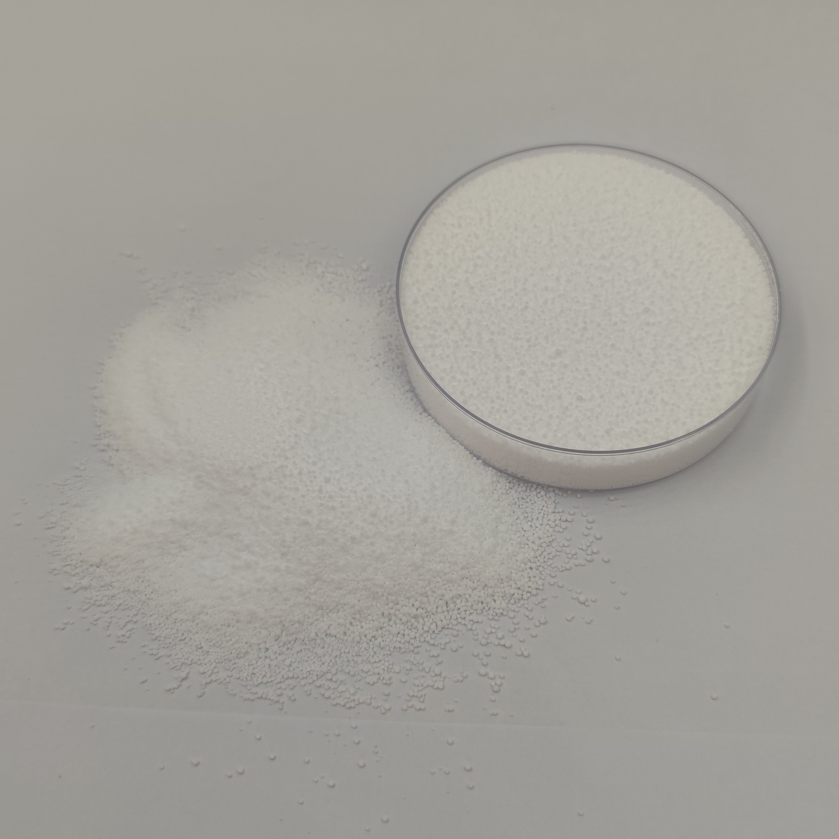 99.99%纯度的碳酸铯