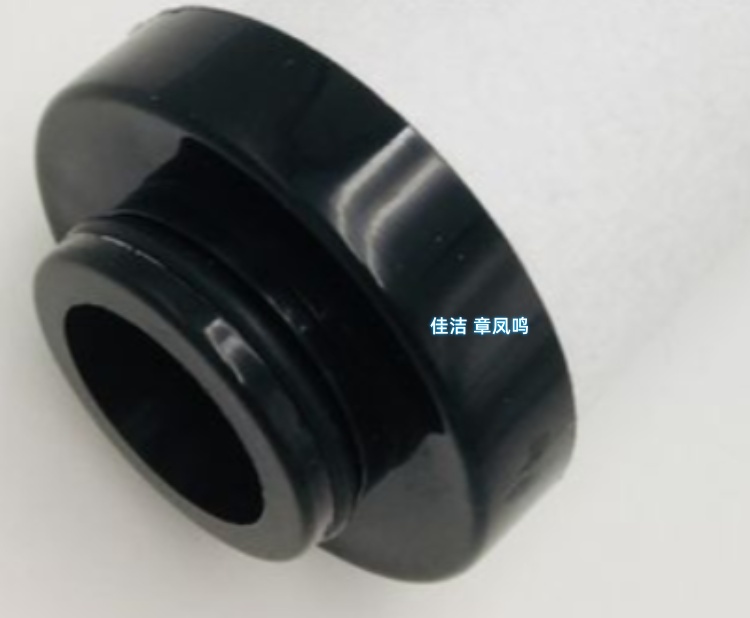 阿普达干燥机精密滤芯AM0720-V AM0720-A AM0720-B AM0720-C