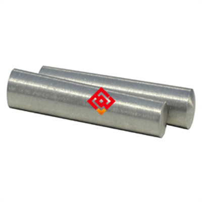 X2CrNiMoN21-9-1奥氏体型不锈钢热轧板 X2CrNiMoN21-9-1不锈钢