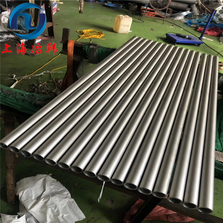 HastelloyB板材 哈氏合金钢带 中厚板 圆板切割
