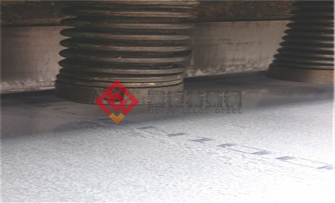 GH3625镍铬钼铌合金对标Inconel625不同规格市场价位差异分析