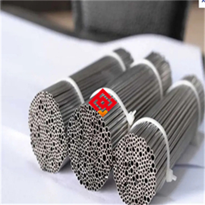 12CrNi3合金渗碳钢热轧棒材12CrNi3高淬透性渗碳层均匀韧性好