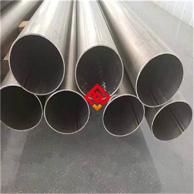 1.4004铁素体型不锈钢圆棒 1.4004不锈钢