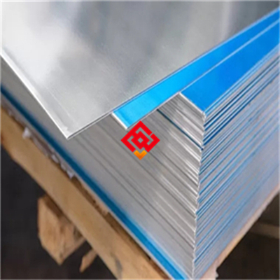 Inconel610镍基高温合金锻件Inconel610高温稳定与抗腐蚀