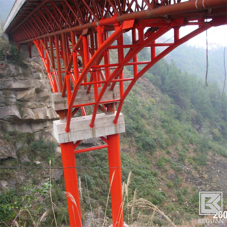 四川成都油漆生产厂家|油漆厂(直销)|专注油漆研发生产