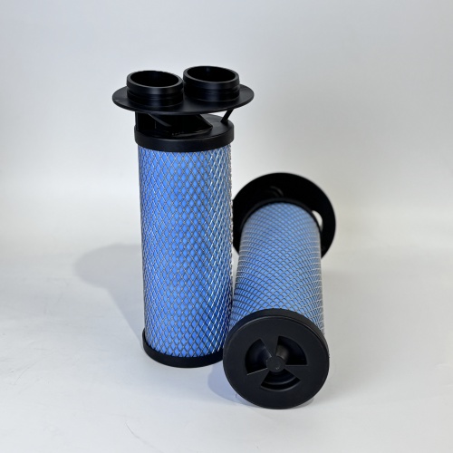 生产新款唐纳森滤芯P-SRF07/30 P-SRF10/30