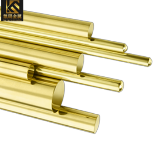 专业供应C3603铅黄铜、棒材