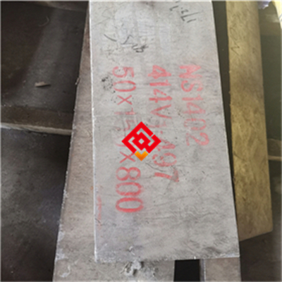 N02200工业纯镍圆棒N02200纯镍合金