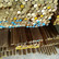 科捷H62黄铜磨光棒 精密拉伸黄铜 异型铜棒可加工定制 零切