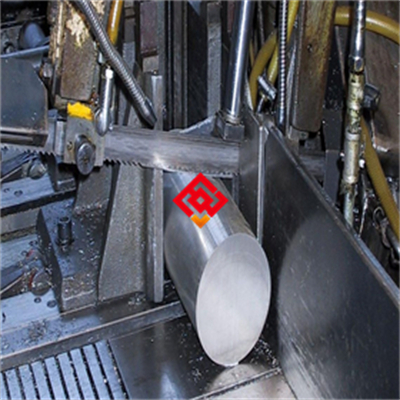 Inconel725英科耐尔Inconel725锻棒耐腐蚀高强度