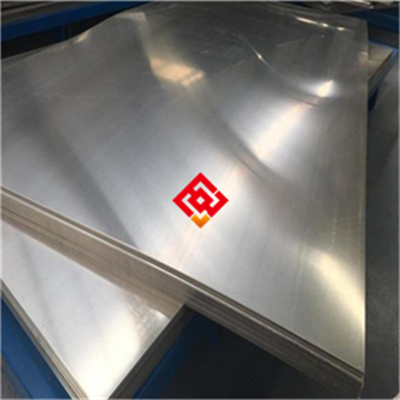 00Cr18Ni5Mo3Si2双相型不锈钢无缝管 00Cr18Ni5Mo3Si2不锈钢