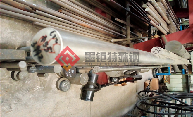 NI200工业纯镍200强碱腐蚀工况纯镍板材现场使用效果反馈