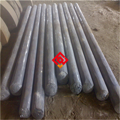 S51740沉淀硬化型不锈钢无缝管 S51740不锈钢