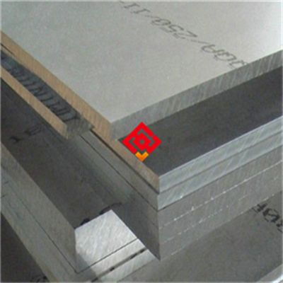 S22693：双相不锈钢，化工储罐耐蚀结构材