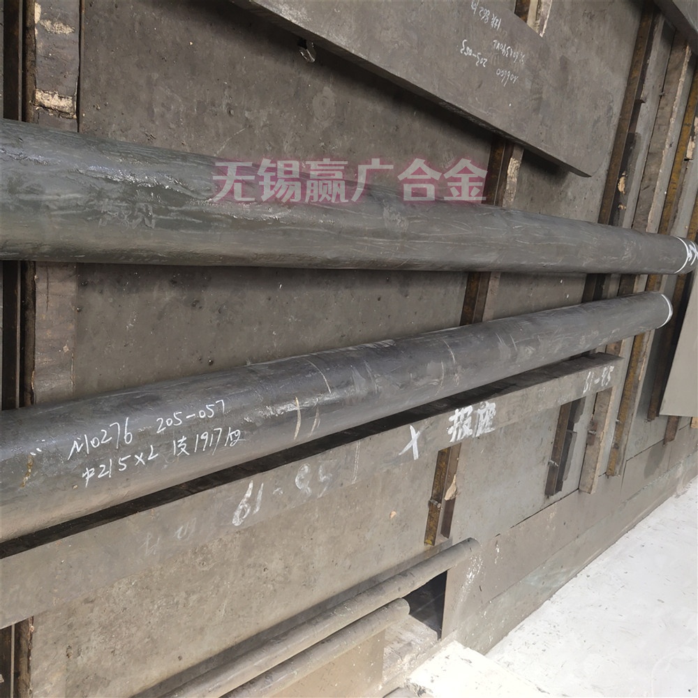 HC30奥氏体耐热铸管 高温抗蠕变组织致密 工业炉窑转化管可定制规格