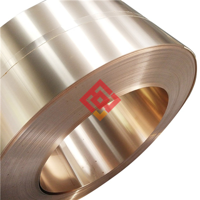 墨钜CuZn28黄铜板棒塑性优良易加工成型售后保障