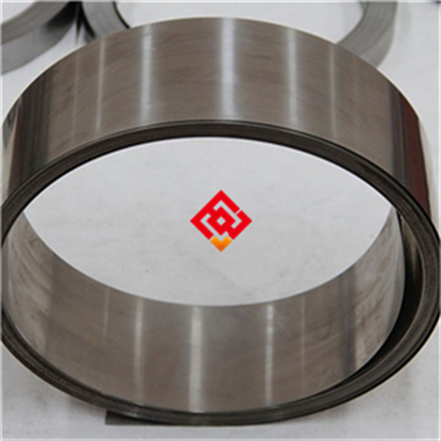 36MnB4硼合金调质钢热轧棒材36MnB4高淬透性强度韧性均衡抗疲劳