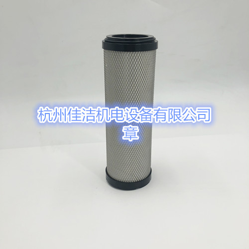 德国先达替代滤芯5060A 5060V