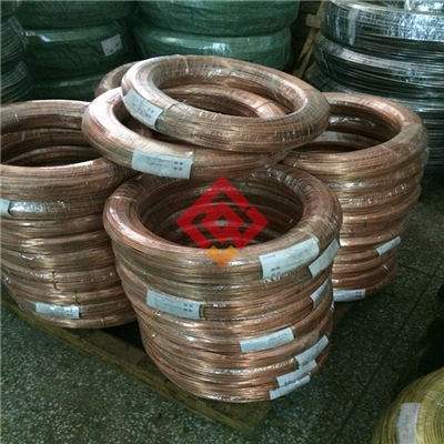 C34900铅黄铜棒材C34900高强易加工耐变形