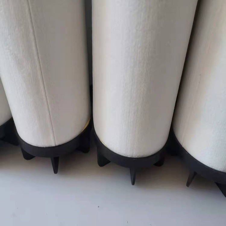 力诺压缩空气滤芯LNG-180-C LNG-180-T LNG-180-A