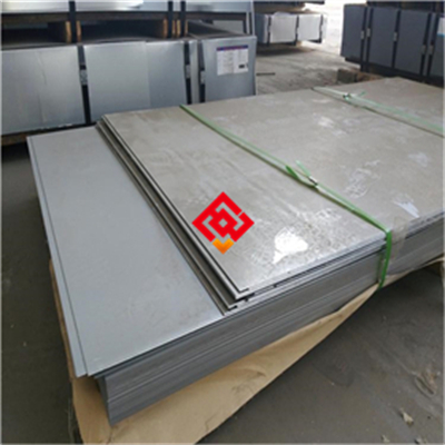 316Ti钛稳定奥氏体不锈钢热轧管材316Ti钛稳定耐晶间腐蚀高温性能优异