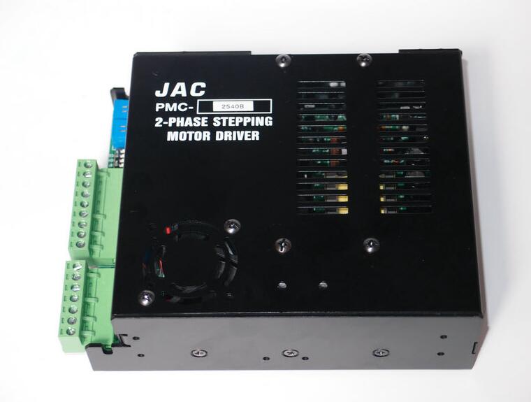 PMC2540B驱动器 ENDEX牌 JAC牌 宗炜机电现货