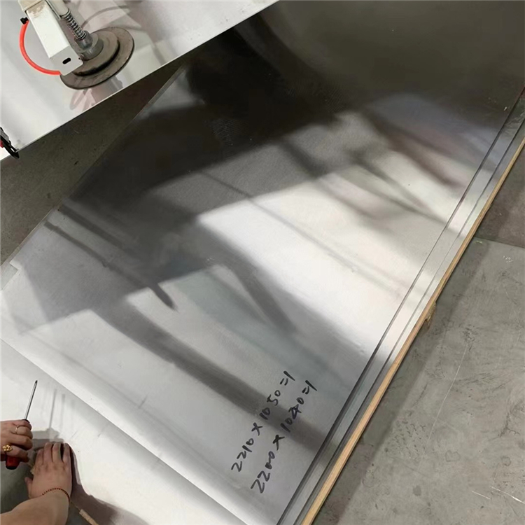 支恩百科：Fe-Ni-Cr基-GH984合金