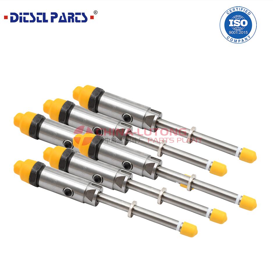 适用于卡特336D柴油机喷油器4W7019卡特轮式装载机喷油器