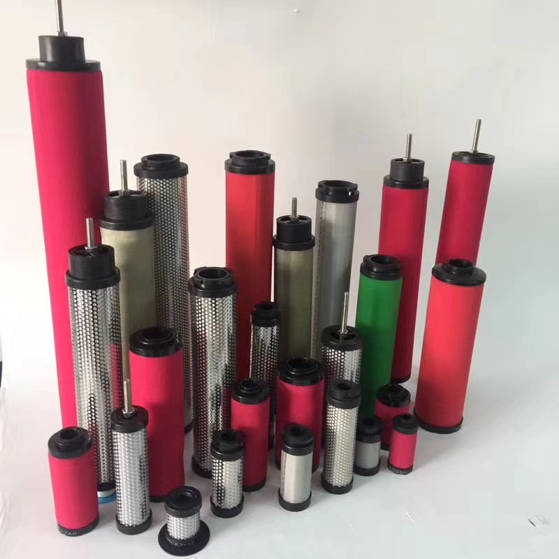 贝斯特BEST/JM家盟JMF-150F过滤器对应滤芯C/T/A/H-L1E