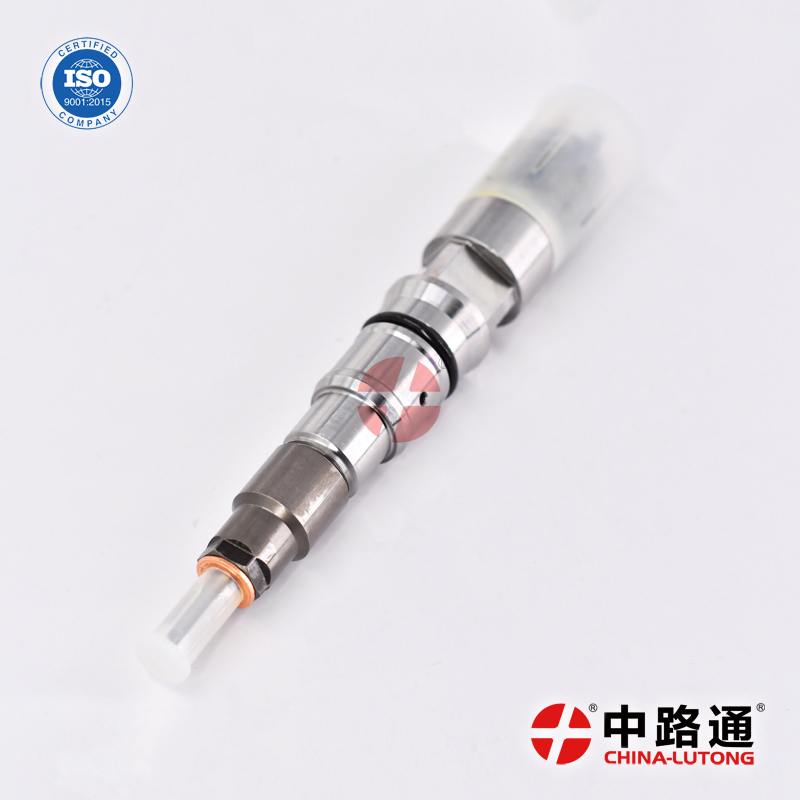 潍柴电喷博士喷油器0 445 120 215