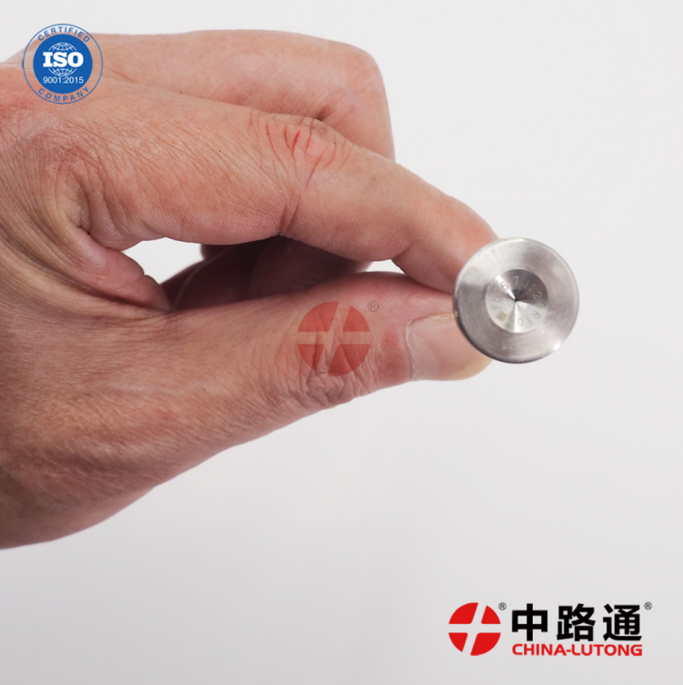 高压共轨阀组件F00V C01 365