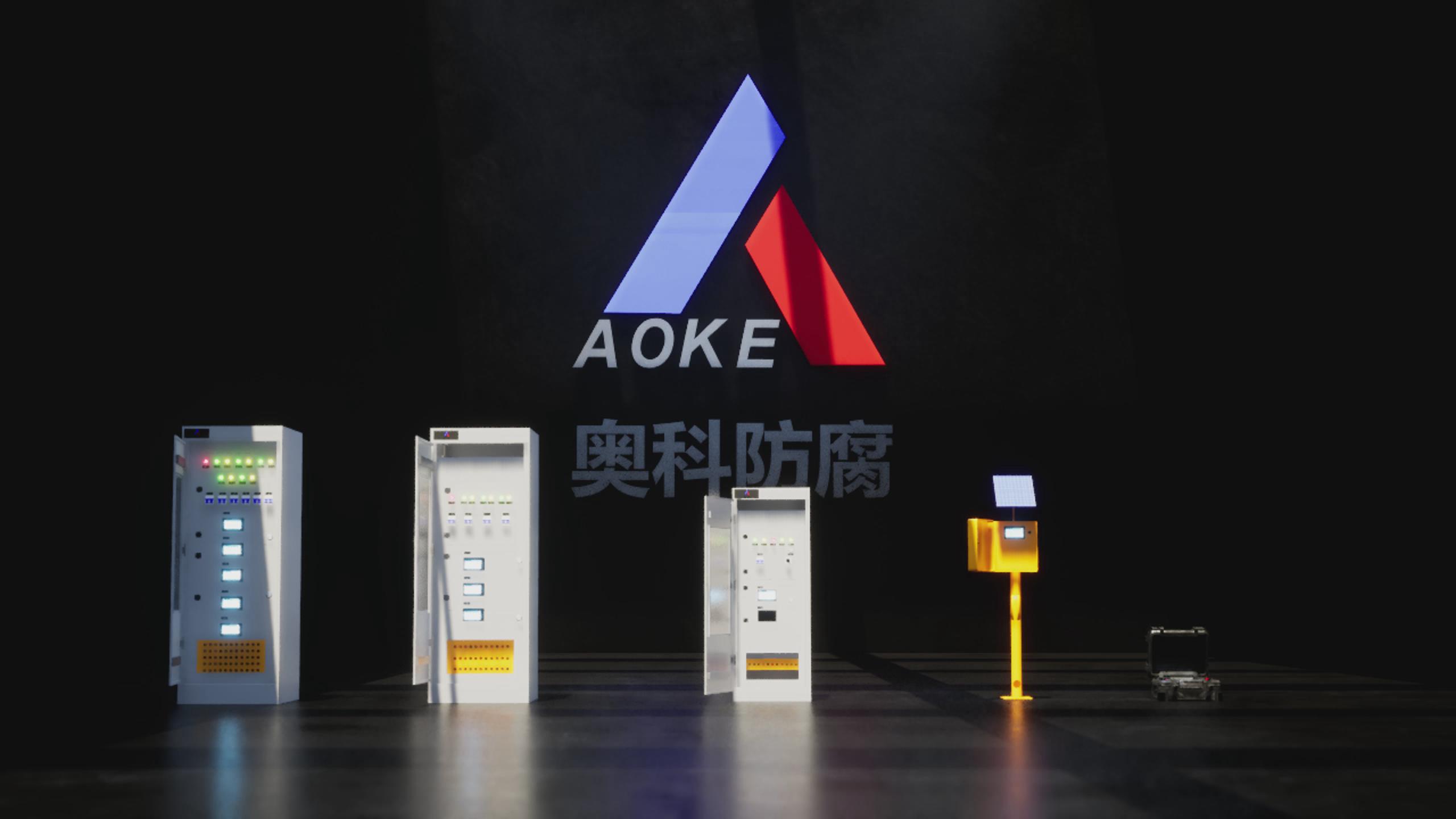 恒电位仪：晶闸管与高频开关双技术路线对比解析