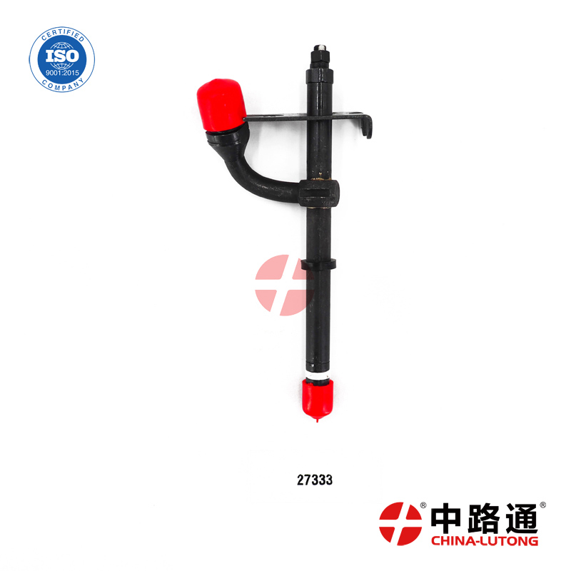 电控喷油器批发厂家27333